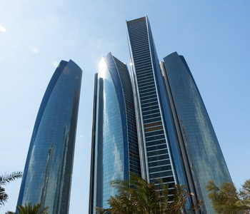 Image Tour